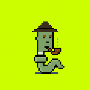 StonkPunks #230
