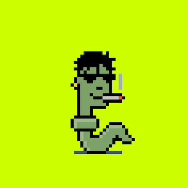 StonkPunks #304