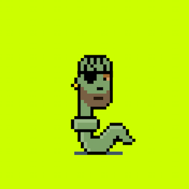 StonkPunks #305