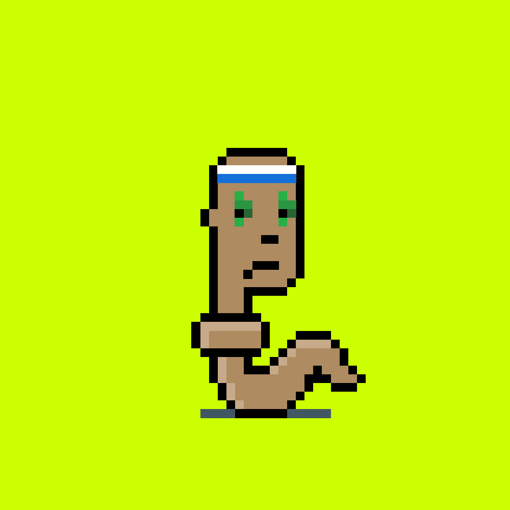 StonkPunks #363