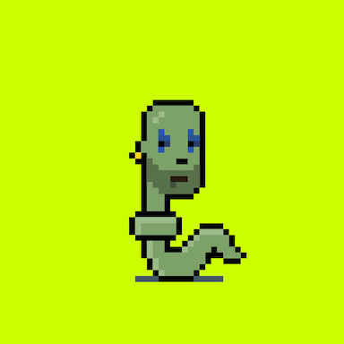 StonkPunks #576