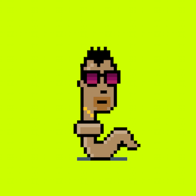 StonkPunks #720