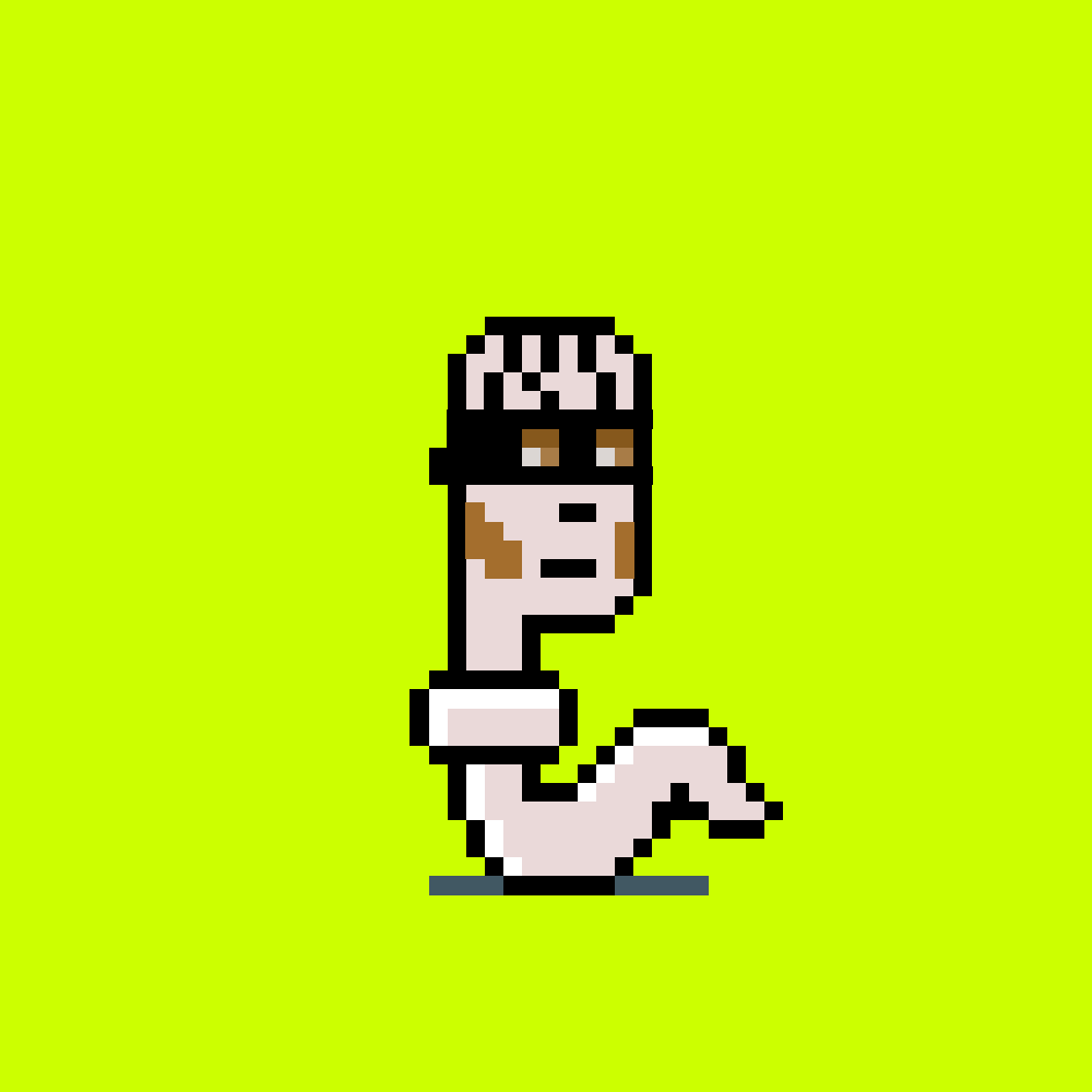 StonkPunks #721