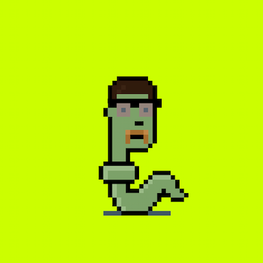 StonkPunks #74