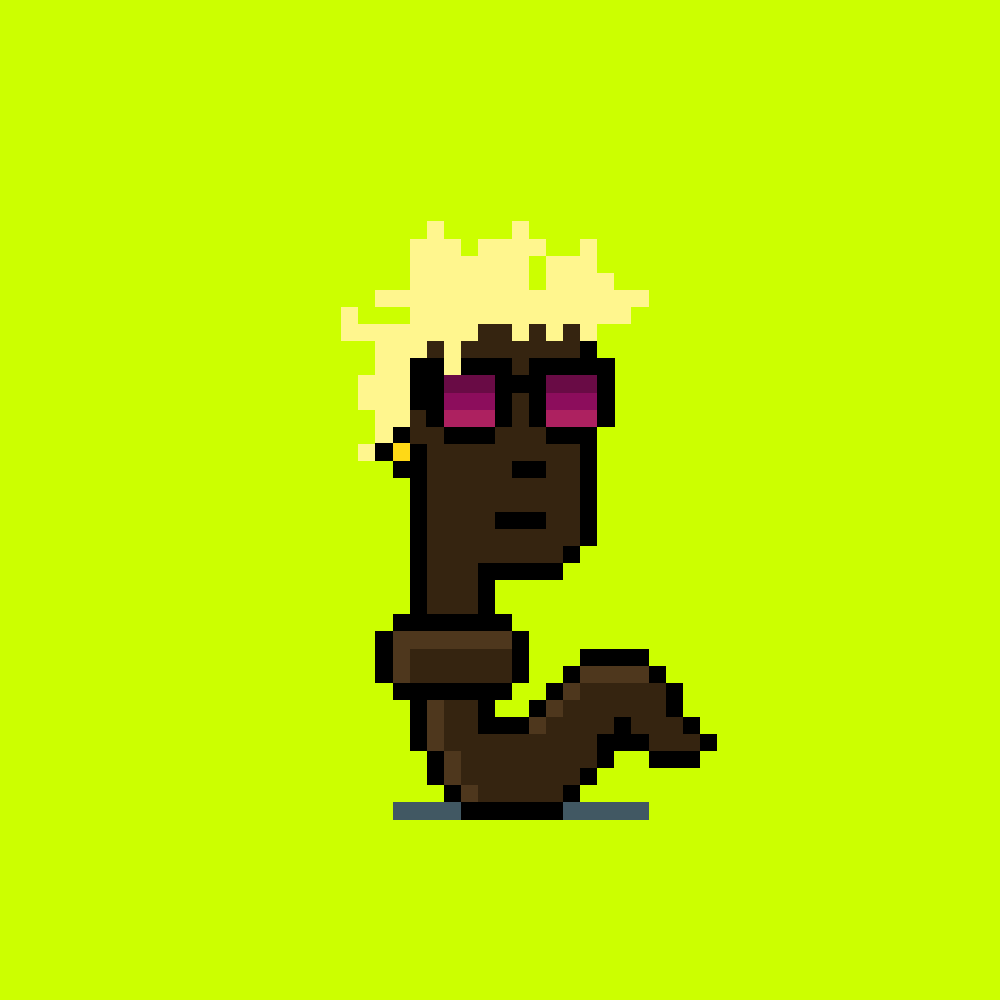 StonkPunks #794
