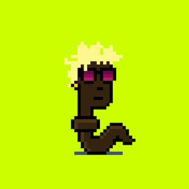 StonkPunks #794