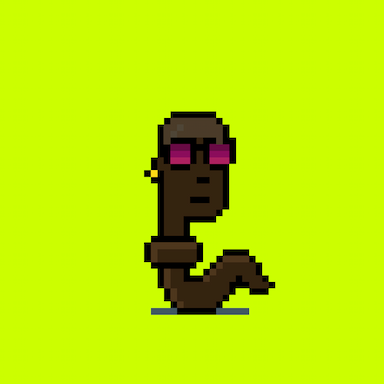 StonkPunks #860