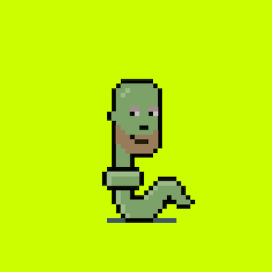 StonkPunks #931