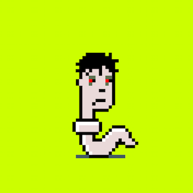 StonkPunks #978