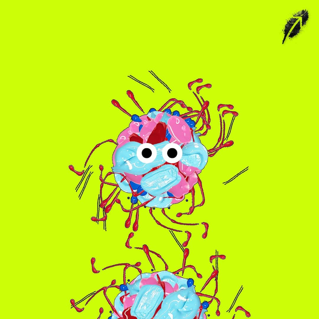 Paint RobinHood #100