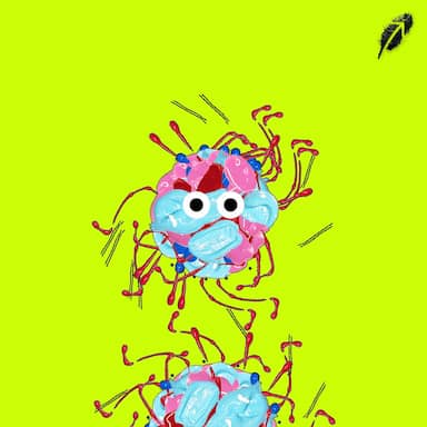 Paint RobinHood #100