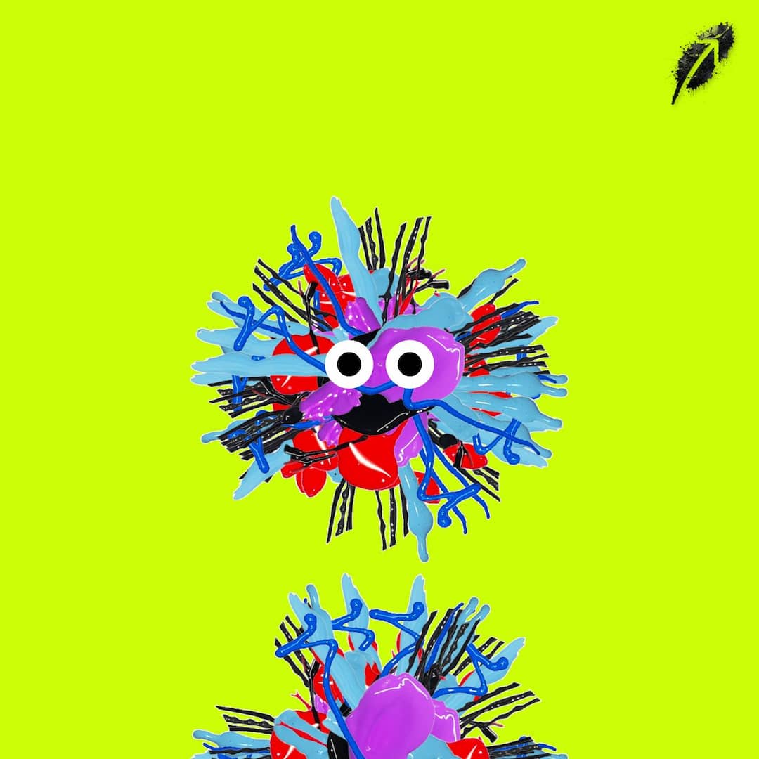 Paint RobinHood #1008