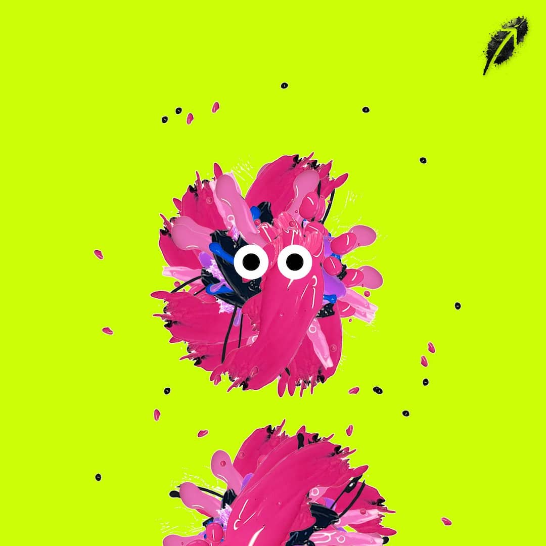 Paint RobinHood #101