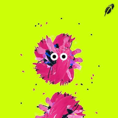 Paint RobinHood #101