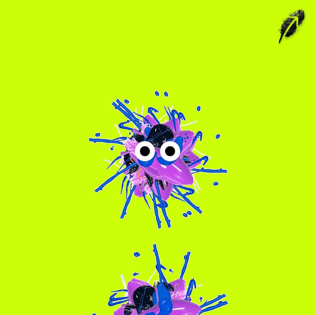 Paint RobinHood #1026