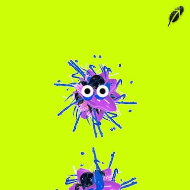 Paint RobinHood #1026