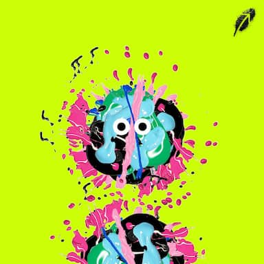 Paint RobinHood #1027