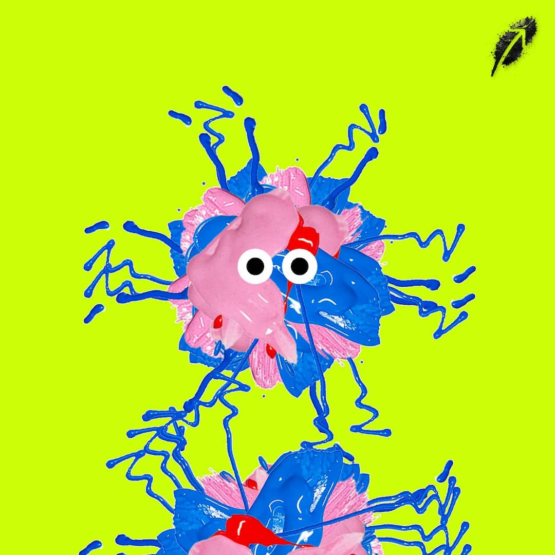 Paint RobinHood #1057