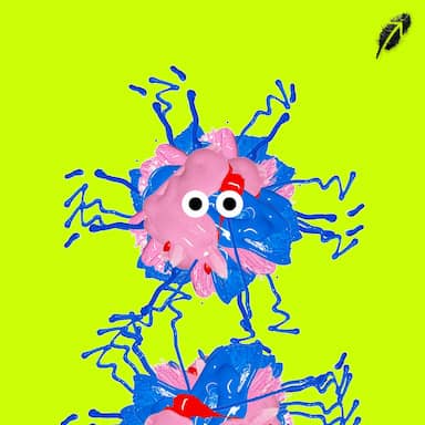Paint RobinHood #1057