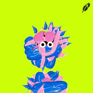 Paint RobinHood #1061