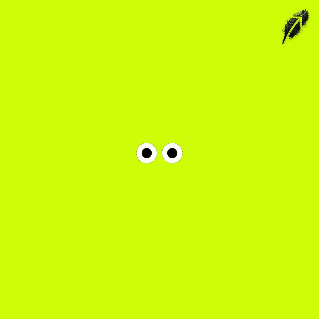 Paint RobinHood #1086