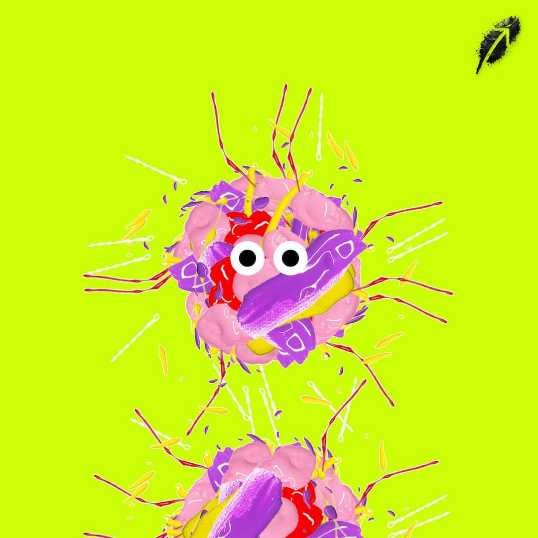 Paint RobinHood #1111