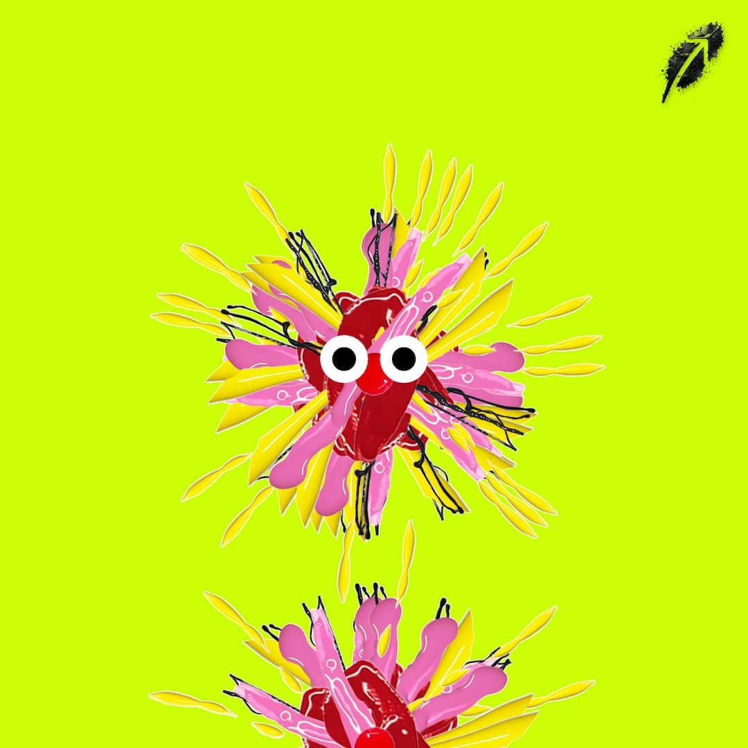 Paint RobinHood #1113