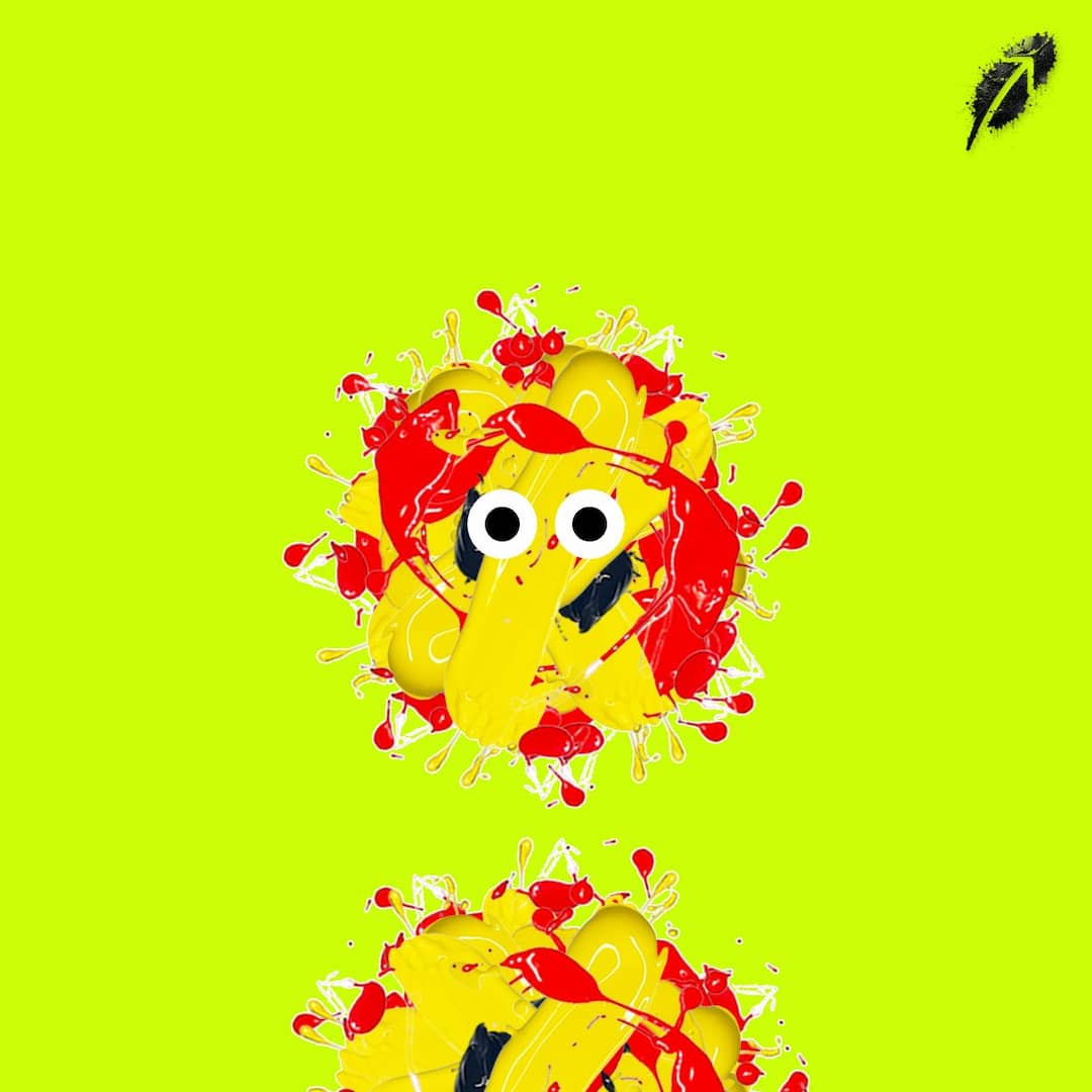 Paint RobinHood #1115