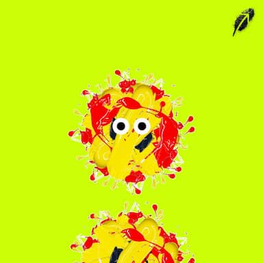Paint RobinHood #1115