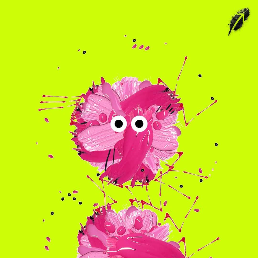 Paint RobinHood #1123