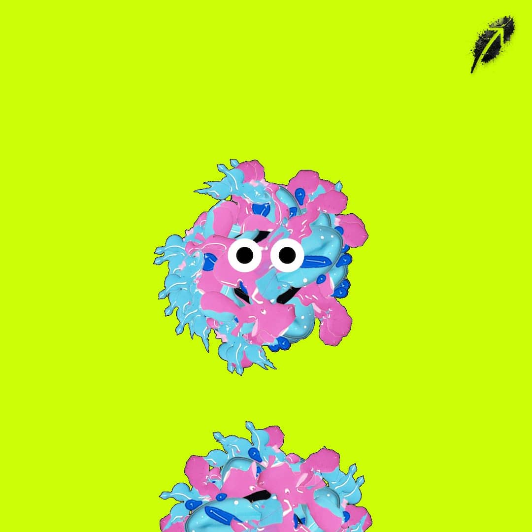 Paint RobinHood #1126