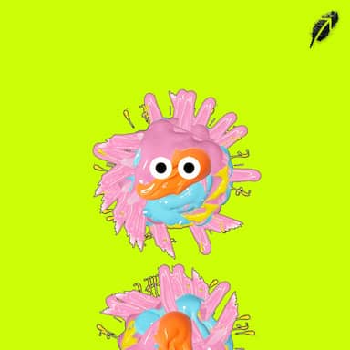 Paint RobinHood #1127