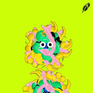 Paint RobinHood #1131