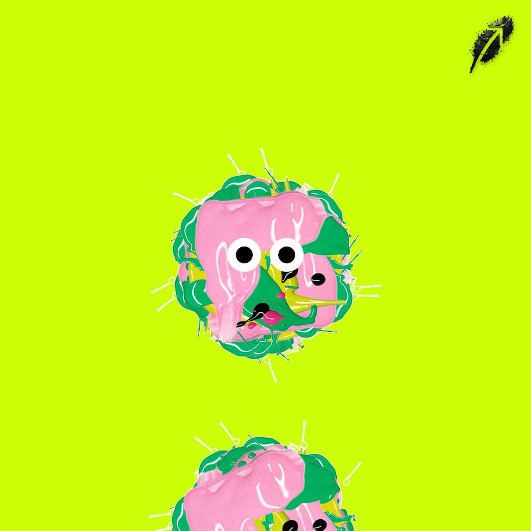 Paint RobinHood #1174