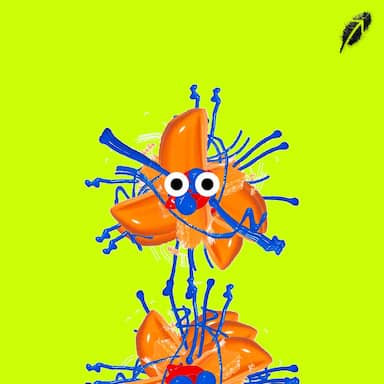 Paint RobinHood #1175