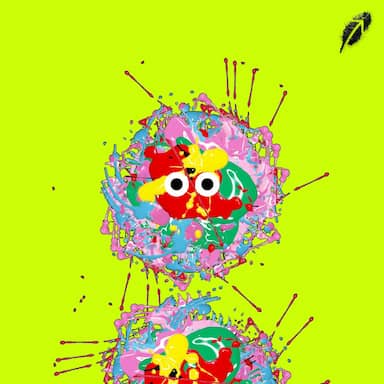 Paint RobinHood #118