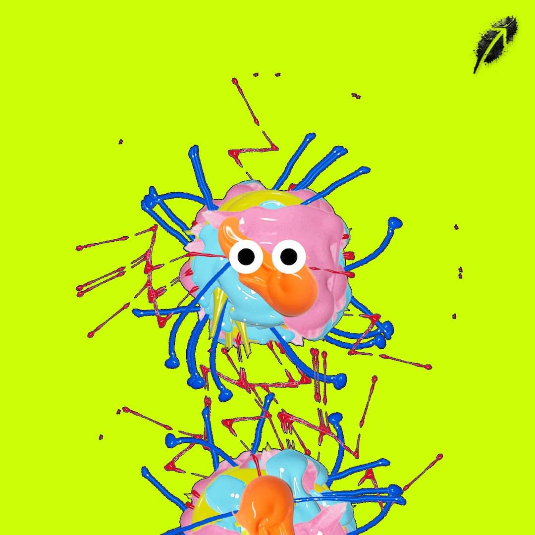 Paint RobinHood #1186