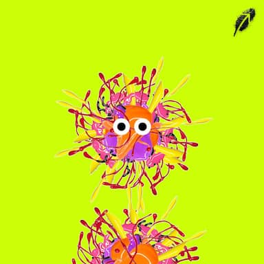 Paint RobinHood #1190