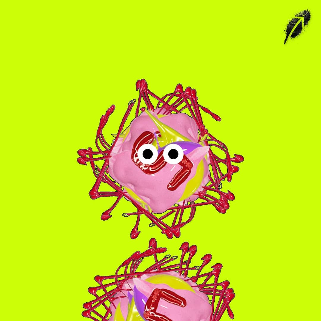 Paint RobinHood #1194