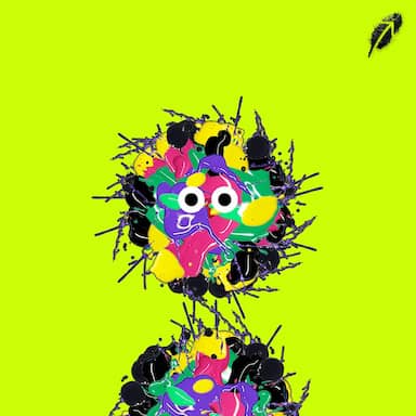 Paint RobinHood #1261