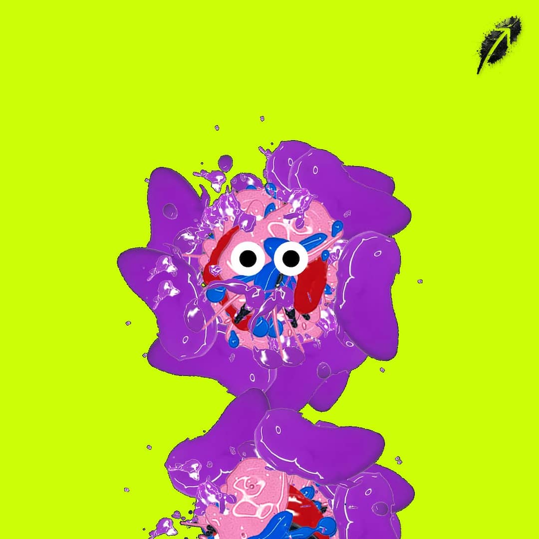 Paint RobinHood #127