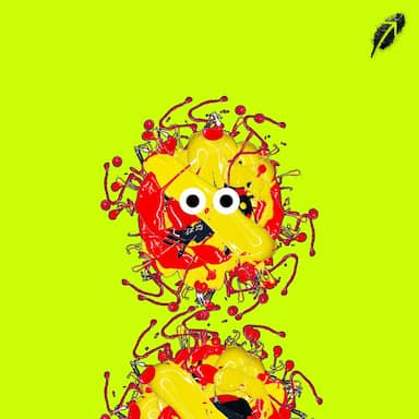 Paint RobinHood #13