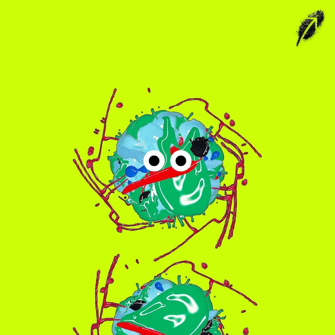 Paint RobinHood #130