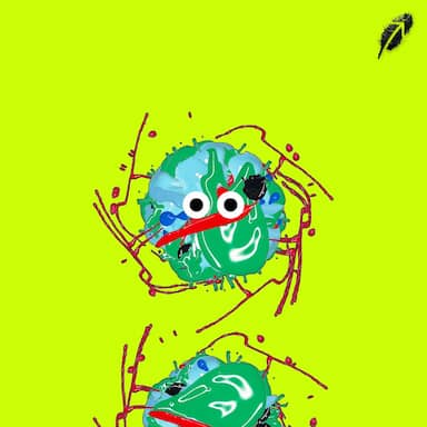 Paint RobinHood #130