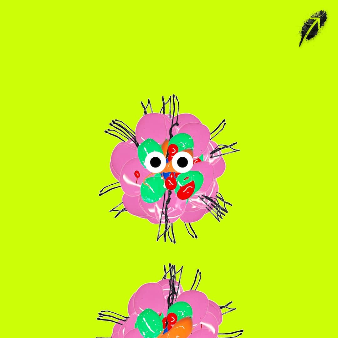 Paint RobinHood #136