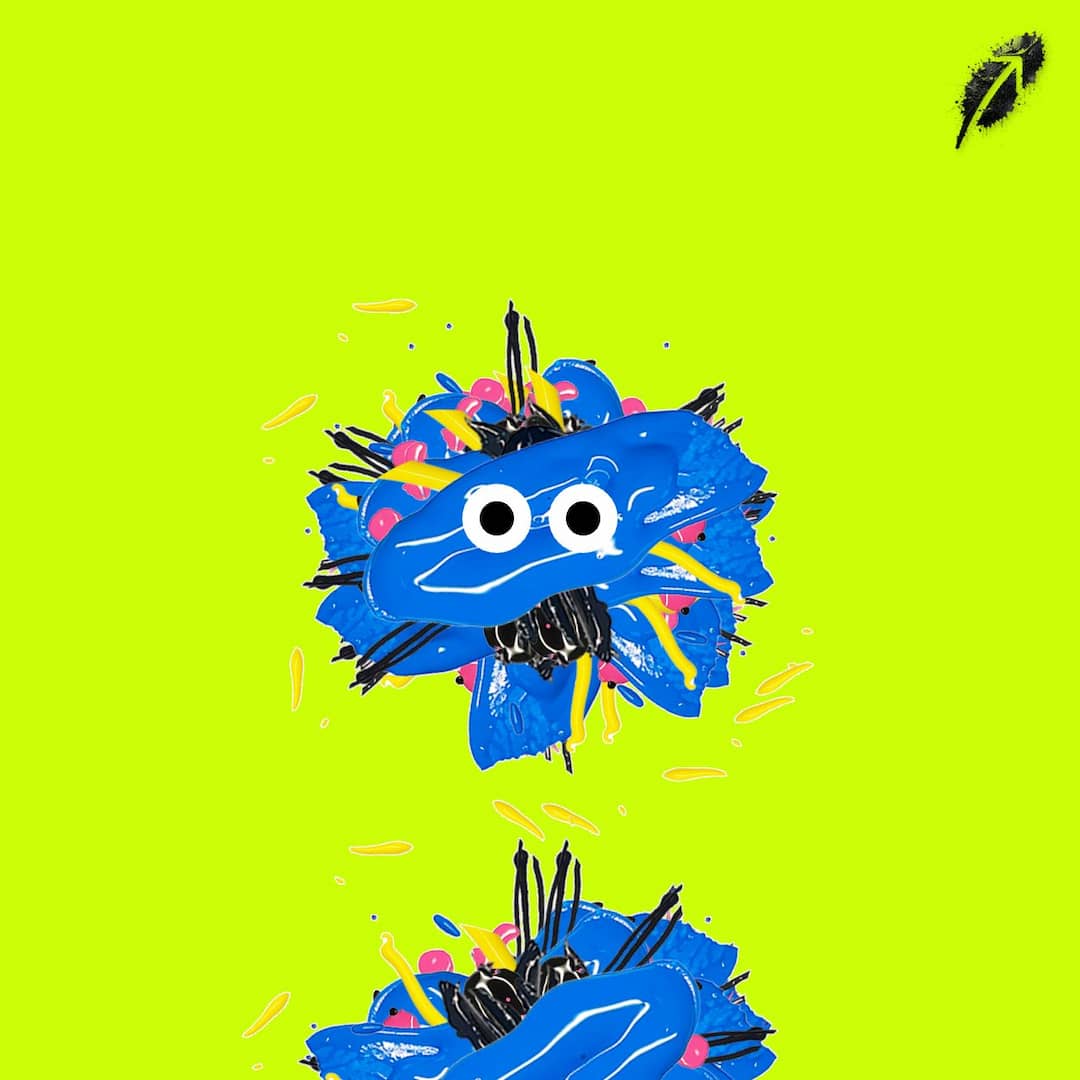 Paint RobinHood #145