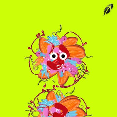 Paint RobinHood #146