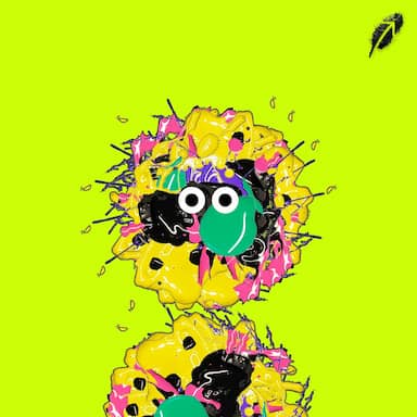Paint RobinHood #149