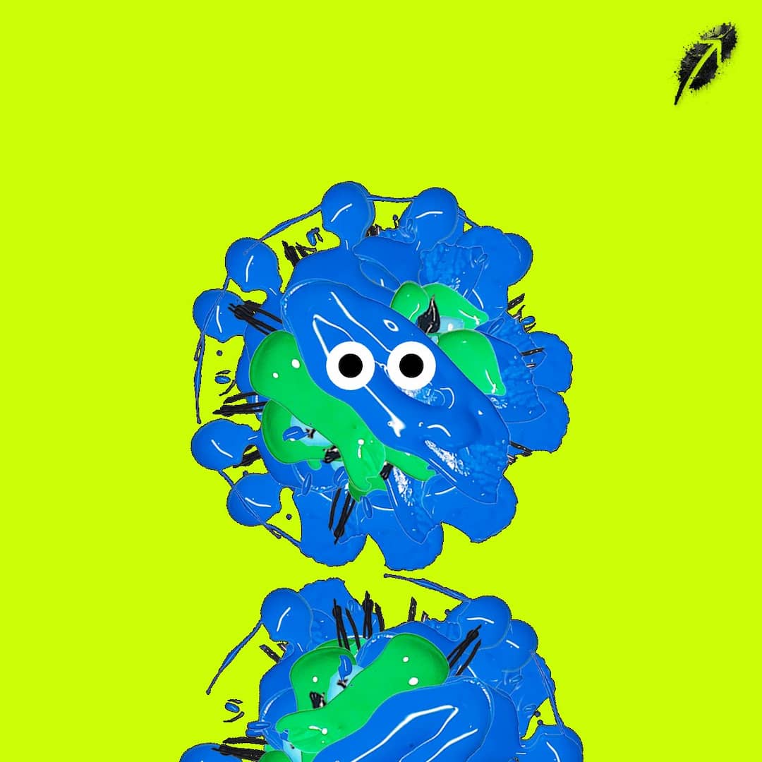 Paint RobinHood #153