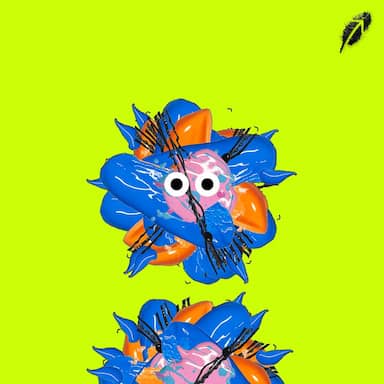 Paint RobinHood #160